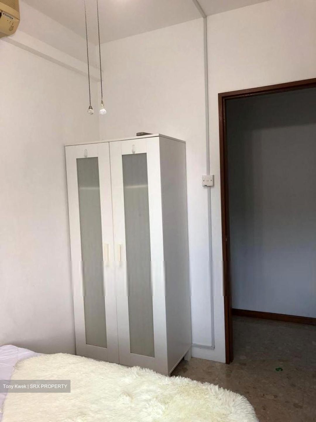 Woodsvale (D25), Condominium #622160191